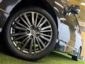 2017 Nissan Elgrand
