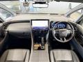 2023 Toyota Vellfire