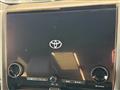 2023 Toyota Vellfire