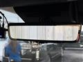 2023 Toyota Vellfire