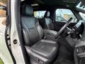 2023 Toyota Vellfire