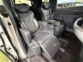 2023 Toyota Vellfire