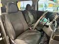 2011 Toyota Vellfire