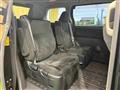 2011 Toyota Vellfire