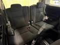 2011 Toyota Vellfire