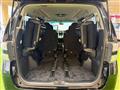 2011 Toyota Vellfire