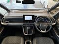 2024 Toyota Voxy