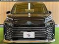2024 Toyota Voxy