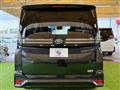 2024 Toyota Voxy