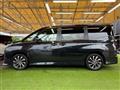 2024 Toyota Voxy
