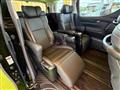 2021 Toyota Alphard G