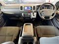 2024 Toyota Hiace Van