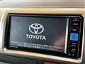 2024 Toyota Hiace Van