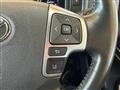 2024 Toyota Hiace Van