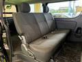 2024 Toyota Hiace Van