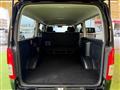 2024 Toyota Hiace Van