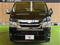 2024 Toyota Hiace Van