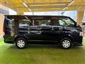 2024 Toyota Hiace Van