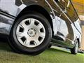2024 Toyota Hiace Van