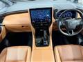 2024 Toyota Vellfire