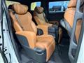 2024 Toyota Vellfire