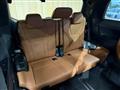 2024 Toyota Vellfire