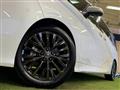 2024 Toyota Vellfire
