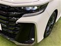 2024 Toyota Vellfire