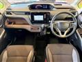2024 Mitsubishi Mitsubishi Others