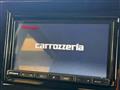 2024 Mitsubishi Mitsubishi Others