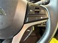 2024 Mitsubishi Mitsubishi Others