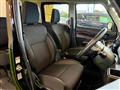 2024 Mitsubishi Mitsubishi Others