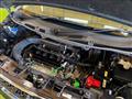 2024 Mitsubishi Mitsubishi Others