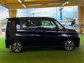 2024 Mitsubishi Mitsubishi Others