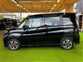 2024 Mitsubishi Mitsubishi Others