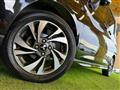 2024 Mitsubishi Mitsubishi Others