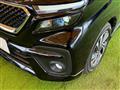 2024 Mitsubishi Mitsubishi Others