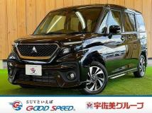 2024 Mitsubishi Mitsubishi Others
