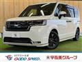 2024 Honda Step WGN