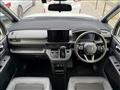 2024 Honda Step WGN