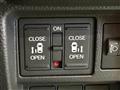2024 Honda Step WGN
