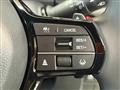 2024 Honda Step WGN