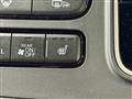 2024 Honda Step WGN