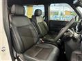 2024 Honda Step WGN