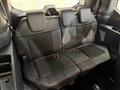 2024 Honda Step WGN