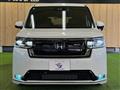 2024 Honda Step WGN