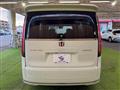 2024 Honda Step WGN