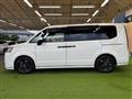 2024 Honda Step WGN