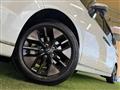 2024 Honda Step WGN