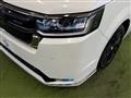 2024 Honda Step WGN